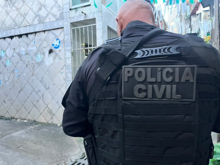 suspeito-de-espancar-namorada-gravida-e-preso-em-portal-do-sertao