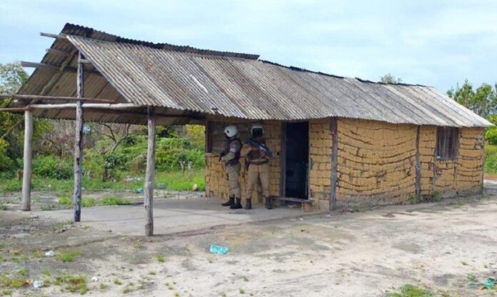 homicidio-na-aldeia-pataxo-boca-da-mata:-indigena-de-35-anos-e-morto-por-homem-encapuzado