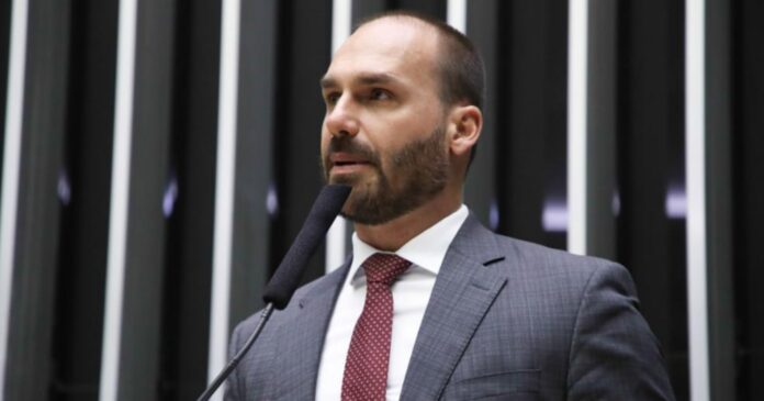 stf-agenda-sessao-para-analise-do-recurso-de-eduardo-bolsonaro-sobre-condenacao