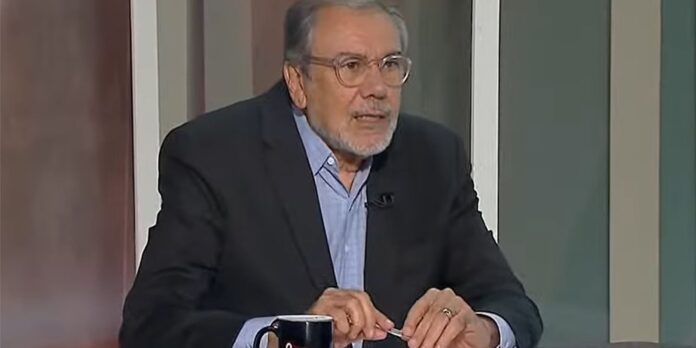 carlos-monforte,-jornalista,-morre-aos-77-anos