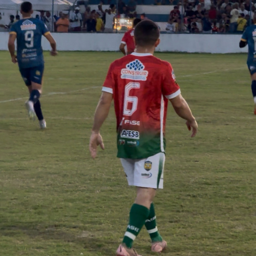 Alcobaça goleia Prado por 4x2 e garante a liderança no Grupo B da Copa do Consórcio Construir de Futebol 1 IMG 9224 1