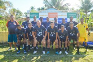 Portela FC e Portela Master levam troféus no Dia dos Pais em Caravelas 13 WhatsApp Image 2026 08 10 at 15.28.46