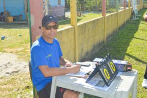 Portela FC e Portela Master levam troféus no Dia dos Pais em Caravelas 12 WhatsApp Image 2026 08 10 at 15.28.47 1