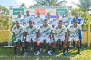 Portela FC e Portela Master levam troféus no Dia dos Pais em Caravelas 11 WhatsApp Image 2026 08 10 at 15.28.47 2