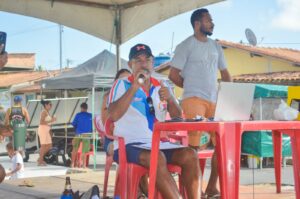 Portela FC e Portela Master levam troféus no Dia dos Pais em Caravelas 10 WhatsApp Image 2026 08 10 at 15.28.47 3