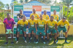 Portela FC e Portela Master levam troféus no Dia dos Pais em Caravelas 8 WhatsApp Image 2026 08 10 at 15.28.48 1