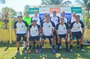 Portela FC e Portela Master levam troféus no Dia dos Pais em Caravelas 7 WhatsApp Image 2026 08 10 at 15.28.48