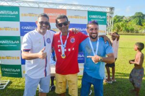 Portela FC e Portela Master levam troféus no Dia dos Pais em Caravelas 5 WhatsApp Image 2026 08 10 at 15.28.49 2
