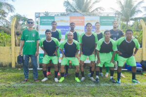 Portela FC e Portela Master levam troféus no Dia dos Pais em Caravelas 4 WhatsApp Image 2026 08 10 at 15.28.49
