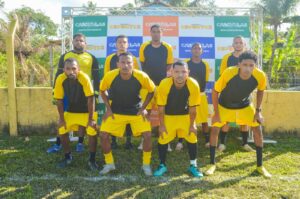 Portela FC e Portela Master levam troféus no Dia dos Pais em Caravelas 3 WhatsApp Image 2026 08 10 at 15.28.50 1