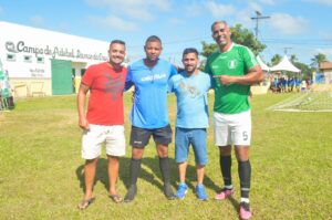 Portela FC e Portela Master levam troféus no Dia dos Pais em Caravelas 2 WhatsApp Image 2026 08 10 at 15.28.50