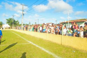 Portela FC e Portela Master levam troféus no Dia dos Pais em Caravelas 1 WhatsApp Image 2026 08 10 at 15.28.51