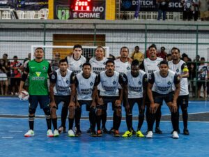 Novelo goleia Aldeia por 11 a 2 e BSP vence Beijas na 2ª rodada do Futsal de Alcobaça 34 WhatsApp Image 2026 08 10 at 20.39.30 1