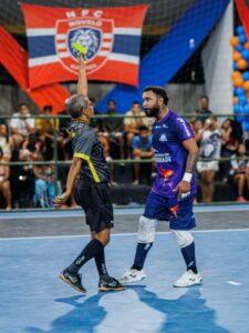 Novelo goleia Aldeia por 11 a 2 e BSP vence Beijas na 2ª rodada do Futsal de Alcobaça 33 WhatsApp Image 2026 08 10 at 20.39.30