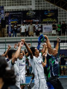 Novelo goleia Aldeia por 11 a 2 e BSP vence Beijas na 2ª rodada do Futsal de Alcobaça 29 WhatsApp Image 2026 08 10 at 20.39.32 1