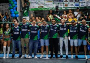 Novelo goleia Aldeia por 11 a 2 e BSP vence Beijas na 2ª rodada do Futsal de Alcobaça 28 WhatsApp Image 2026 08 10 at 20.39.32 2