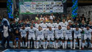 Novelo goleia Aldeia por 11 a 2 e BSP vence Beijas na 2ª rodada do Futsal de Alcobaça 27 WhatsApp Image 2026 08 10 at 20.39.32