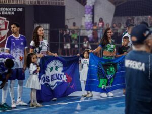 Novelo goleia Aldeia por 11 a 2 e BSP vence Beijas na 2ª rodada do Futsal de Alcobaça 26 WhatsApp Image 2026 08 10 at 20.39.33 1