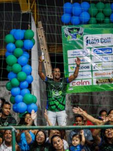 Novelo goleia Aldeia por 11 a 2 e BSP vence Beijas na 2ª rodada do Futsal de Alcobaça 25 WhatsApp Image 2026 08 10 at 20.39.33 2