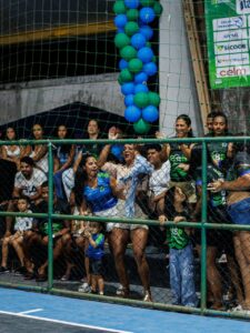 Novelo goleia Aldeia por 11 a 2 e BSP vence Beijas na 2ª rodada do Futsal de Alcobaça 24 WhatsApp Image 2026 08 10 at 20.39.33