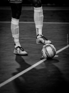 Novelo goleia Aldeia por 11 a 2 e BSP vence Beijas na 2ª rodada do Futsal de Alcobaça 23 WhatsApp Image 2026 08 10 at 20.39.34 1