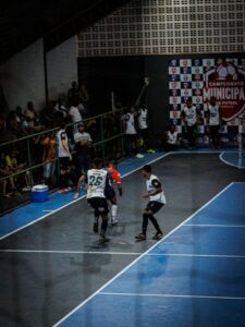 Novelo goleia Aldeia por 11 a 2 e BSP vence Beijas na 2ª rodada do Futsal de Alcobaça 22 WhatsApp Image 2026 08 10 at 20.39.34 2