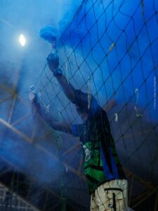 Novelo goleia Aldeia por 11 a 2 e BSP vence Beijas na 2ª rodada do Futsal de Alcobaça 20 WhatsApp Image 2026 08 10 at 20.39.34