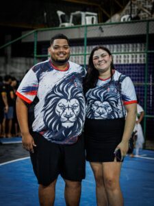 Novelo goleia Aldeia por 11 a 2 e BSP vence Beijas na 2ª rodada do Futsal de Alcobaça 21 WhatsApp Image 2026 08 10 at 20.39.34 3