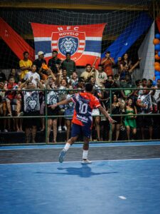 Novelo goleia Aldeia por 11 a 2 e BSP vence Beijas na 2ª rodada do Futsal de Alcobaça 18 WhatsApp Image 2026 08 10 at 20.39.35 2