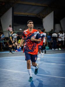 Novelo goleia Aldeia por 11 a 2 e BSP vence Beijas na 2ª rodada do Futsal de Alcobaça 17 WhatsApp Image 2026 08 10 at 20.39.35