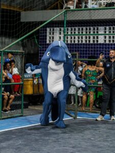 Novelo goleia Aldeia por 11 a 2 e BSP vence Beijas na 2ª rodada do Futsal de Alcobaça 16 WhatsApp Image 2026 08 10 at 20.39.36 1