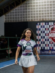 Novelo goleia Aldeia por 11 a 2 e BSP vence Beijas na 2ª rodada do Futsal de Alcobaça 15 WhatsApp Image 2026 08 10 at 20.39.36 2