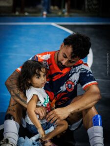Novelo goleia Aldeia por 11 a 2 e BSP vence Beijas na 2ª rodada do Futsal de Alcobaça 13 WhatsApp Image 2026 08 10 at 20.39.36
