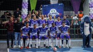 Novelo goleia Aldeia por 11 a 2 e BSP vence Beijas na 2ª rodada do Futsal de Alcobaça 11 WhatsApp Image 2026 08 10 at 20.39.37 2