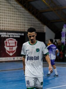 Novelo goleia Aldeia por 11 a 2 e BSP vence Beijas na 2ª rodada do Futsal de Alcobaça 8 WhatsApp Image 2026 08 10 at 20.39.38 2