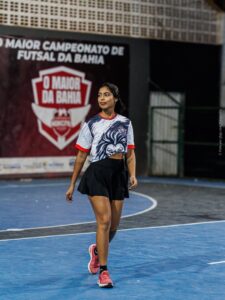 Novelo goleia Aldeia por 11 a 2 e BSP vence Beijas na 2ª rodada do Futsal de Alcobaça 7 WhatsApp Image 2026 08 10 at 20.39.38 3
