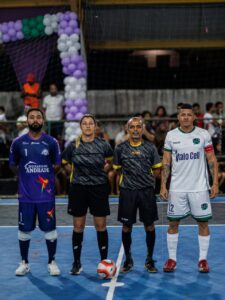 Novelo goleia Aldeia por 11 a 2 e BSP vence Beijas na 2ª rodada do Futsal de Alcobaça 3 WhatsApp Image 2026 08 10 at 20.39.39