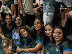 Novelo goleia Aldeia por 11 a 2 e BSP vence Beijas na 2ª rodada do Futsal de Alcobaça 1 WhatsApp Image 2026 08 10 at 20.39.40