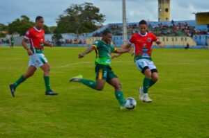Alcobaça vence Caravelas na estréia com vitória na Copa Consórcio Construir 2026 3 WhatsApp Image 2026 08 17 at 21.39.10 1