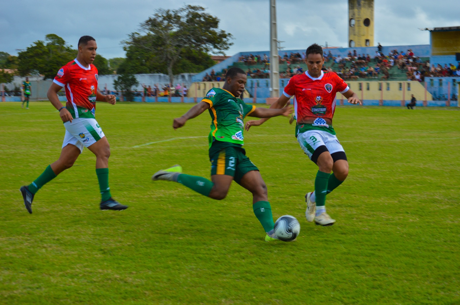 Alcobaça vence Caravelas na estréia com vitória na Copa Consórcio Construir 2026 1 WhatsApp Image 2026 08 17 at 21.39.10 1