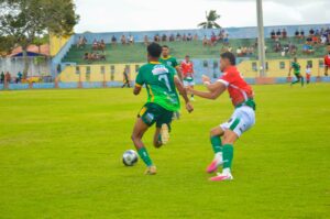 Alcobaça vence Caravelas na estréia com vitória na Copa Consórcio Construir 2026 14 WhatsApp Image 2026 08 17 at 21.39.10 2
