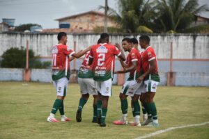 Alcobaça vence Caravelas na estréia com vitória na Copa Consórcio Construir 2026 12 WhatsApp Image 2026 08 17 at 21.39.11 1