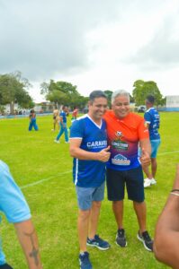 Alcobaça vence Caravelas na estréia com vitória na Copa Consórcio Construir 2026 11 WhatsApp Image 2026 08 17 at 21.39.11 2