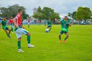 Alcobaça vence Caravelas na estréia com vitória na Copa Consórcio Construir 2026 10 WhatsApp Image 2026 08 17 at 21.39.11 3