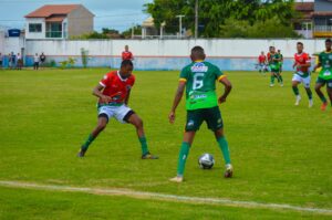 Alcobaça vence Caravelas na estréia com vitória na Copa Consórcio Construir 2026 9 WhatsApp Image 2026 08 17 at 21.39.11