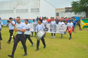 Alcobaça vence Caravelas na estréia com vitória na Copa Consórcio Construir 2026 8 WhatsApp Image 2026 08 17 at 21.39.12 1