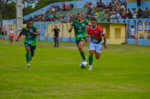 Alcobaça vence Caravelas na estréia com vitória na Copa Consórcio Construir 2026 7 WhatsApp Image 2026 08 17 at 21.39.12 2