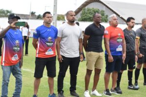 Alcobaça vence Caravelas na estréia com vitória na Copa Consórcio Construir 2026 6 WhatsApp Image 2026 08 17 at 21.39.12 3