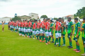 Alcobaça vence Caravelas na estréia com vitória na Copa Consórcio Construir 2026 20 WhatsApp Image 2026 08 17 at 21.39.12