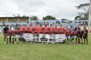 Alcobaça vence Caravelas na estréia com vitória na Copa Consórcio Construir 2026 19 WhatsApp Image 2026 08 17 at 21.39.13 1